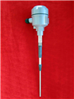 電容式物位開(kāi)關(guān)
